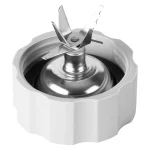 S-SBL4370@9 BLENDER DE MASA 1,5 L 500 W SENCOR