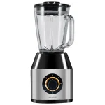 BLENDER 1250W SENCOR