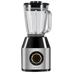 BLENDER 1250W SENCOR