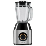 BLENDER 1250W SENCOR