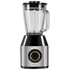BLENDER 1250W SENCOR