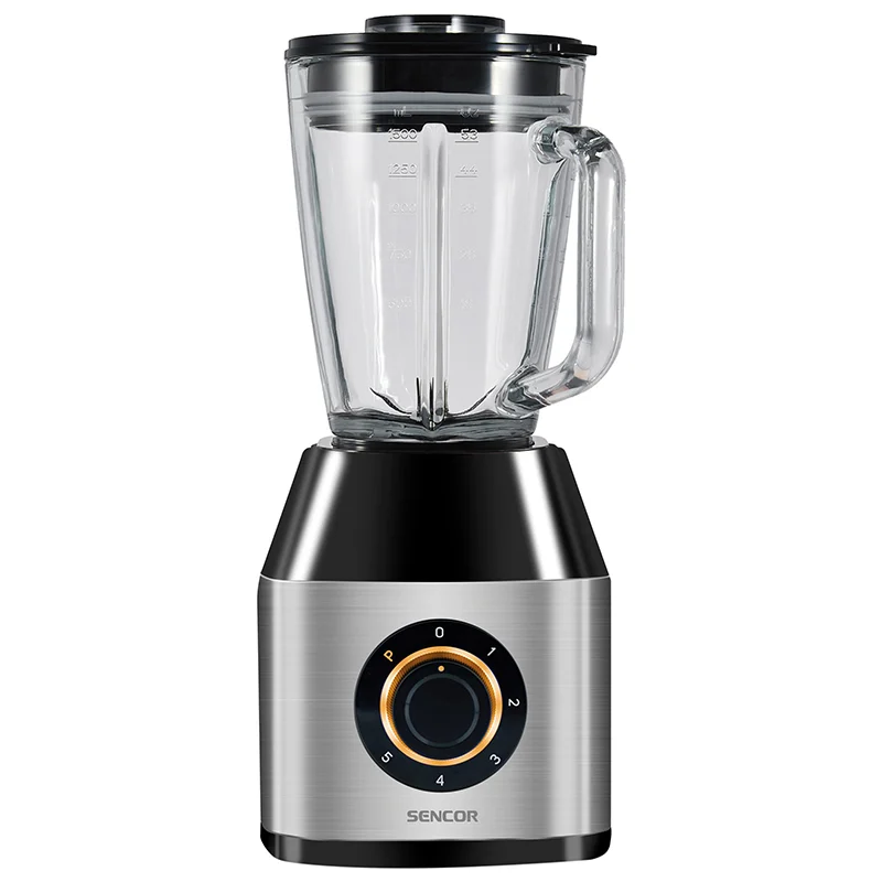 BLENDER 1250W SENCOR