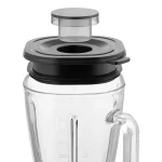 BLENDER 1250W SENCOR