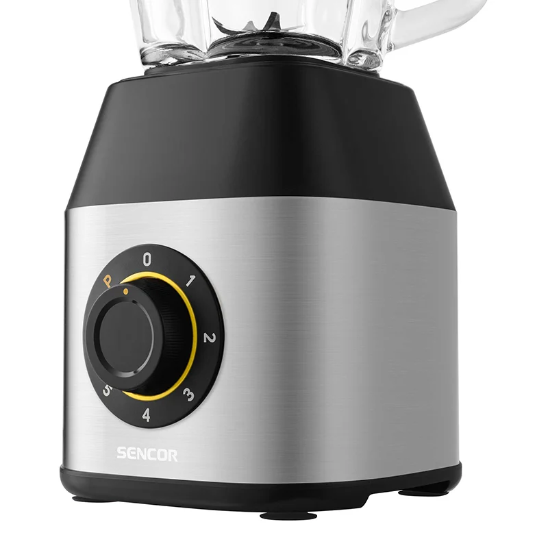 BLENDER 1250W SENCOR