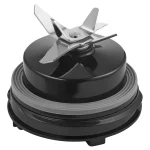 BLENDER 1250W SENCOR