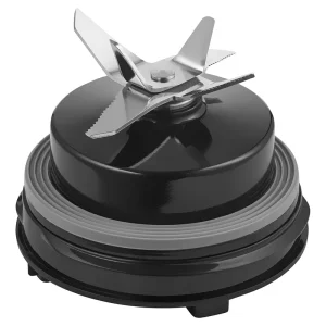 BLENDER 1250W SENCOR