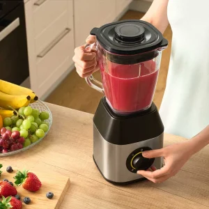 BLENDER 1250W SENCOR