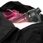 S-SBL7171GR@10 BLENDER DE MASA 800W SENCOR