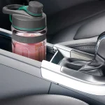 S-SBL7171GR@11 BLENDER DE MASA 800W SENCOR