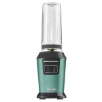 S-SBL7171GR@3 BLENDER DE MASA 800W SENCOR