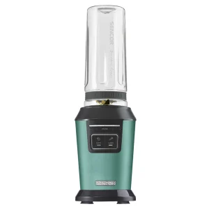 BLENDER DE MASA 800W SENCOR