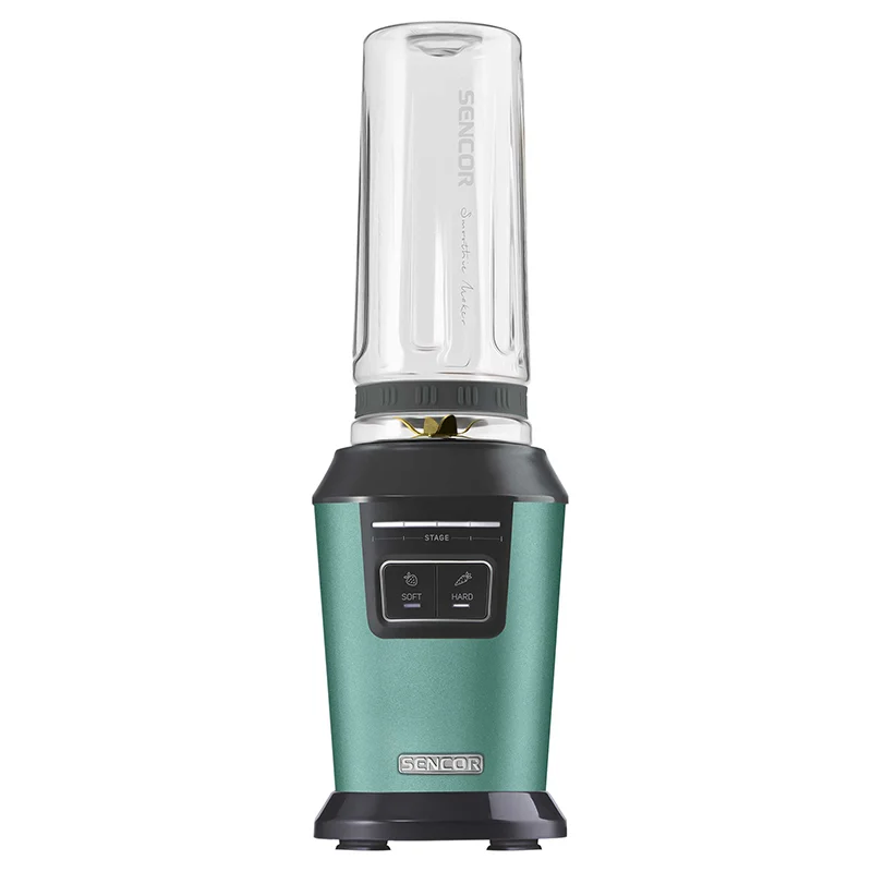 BLENDER DE MASA 800W SENCOR