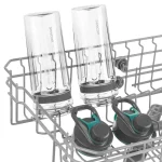 S-SBL7171GR@6 BLENDER DE MASA 800W SENCOR