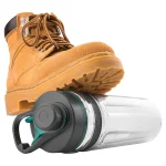 S-SBL7171GR@7 BLENDER DE MASA 800W SENCOR