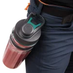 S-SBL7171GR@9 BLENDER DE MASA 800W SENCOR