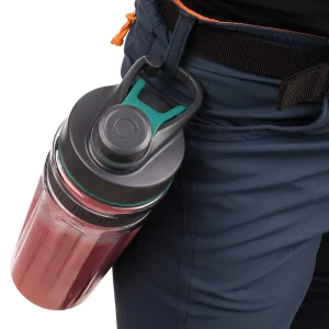 BLENDER DE MASA 800W SENCOR