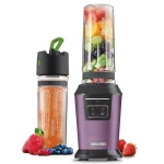 S-SBL7173VT@1 BLENDER DE MASA 800W SENCOR