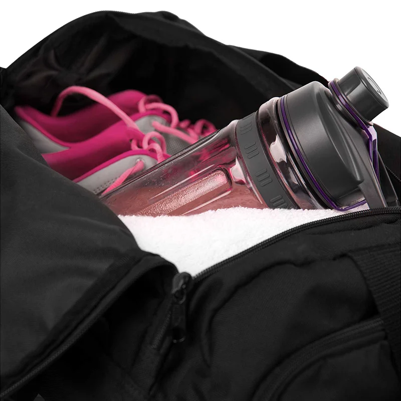 BLENDER DE MASA 800W SENCOR