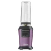 BLENDER DE MASA 800W SENCOR