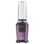 S-SBL7173VT@3 BLENDER DE MASA 800W SENCOR
