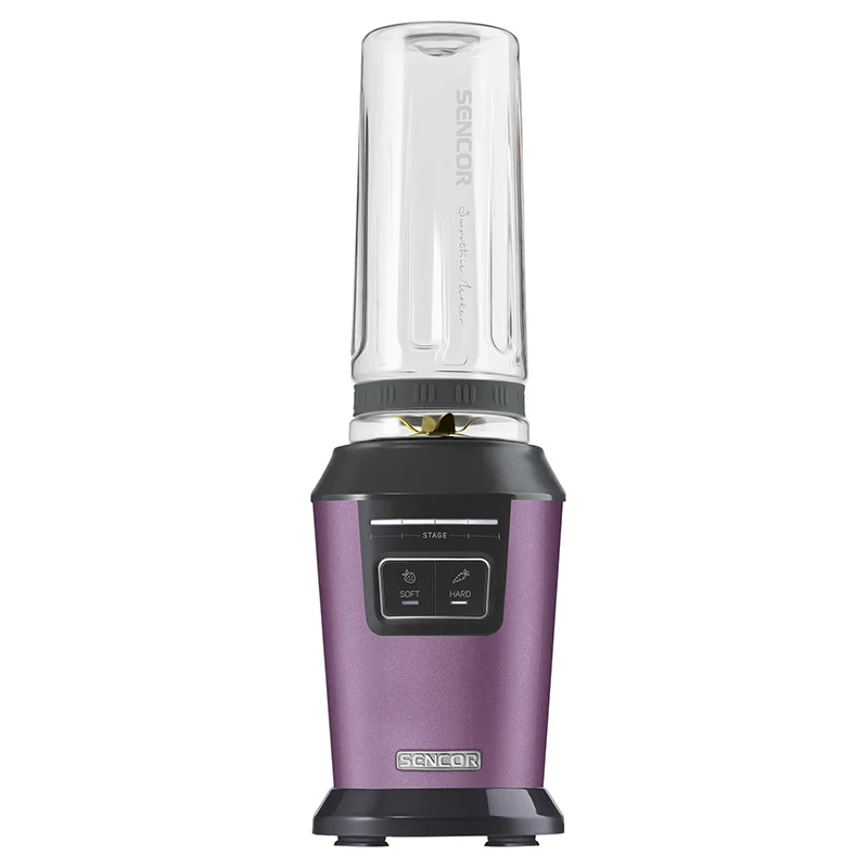 BLENDER DE MASA 800W SENCOR