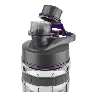 BLENDER DE MASA 800W SENCOR