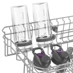 S-SBL7173VT@6 BLENDER DE MASA 800W SENCOR