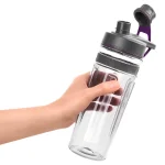 S-SBL7173VT@8 BLENDER DE MASA 800W SENCOR