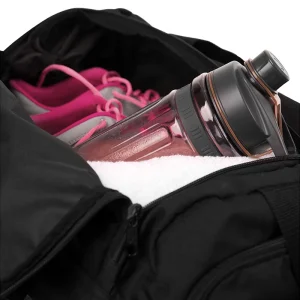 BLENDER DE MASA 800W SENCOR