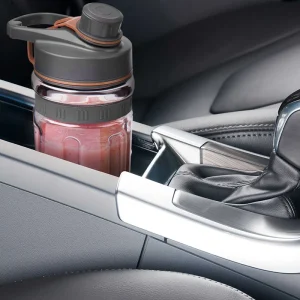 BLENDER DE MASA 800W SENCOR