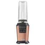 S-SBL7176GD@3 BLENDER DE MASA 800W SENCOR