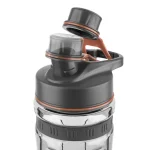 S-SBL7176GD@5 BLENDER DE MASA 800W SENCOR