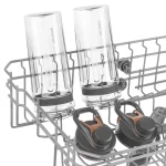 S-SBL7176GD@6 BLENDER DE MASA 800W SENCOR