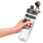 S-SBL7176GD@8 BLENDER DE MASA 800W SENCOR