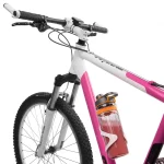 BLENDER AUTOMATIC SMOOTHIE 800 W SENCOR