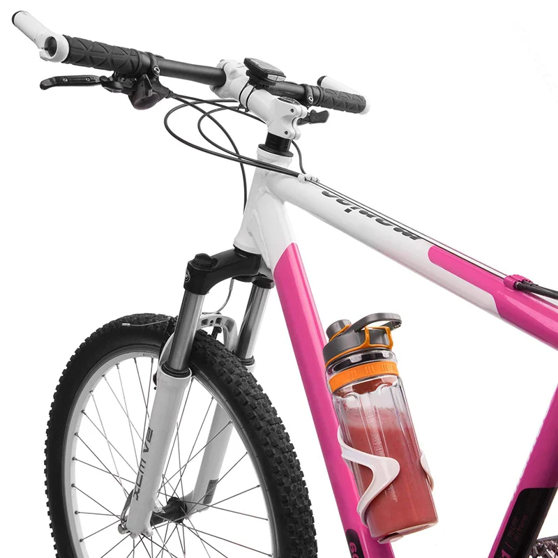 BLENDER AUTOMATIC SMOOTHIE 800 W SENCOR