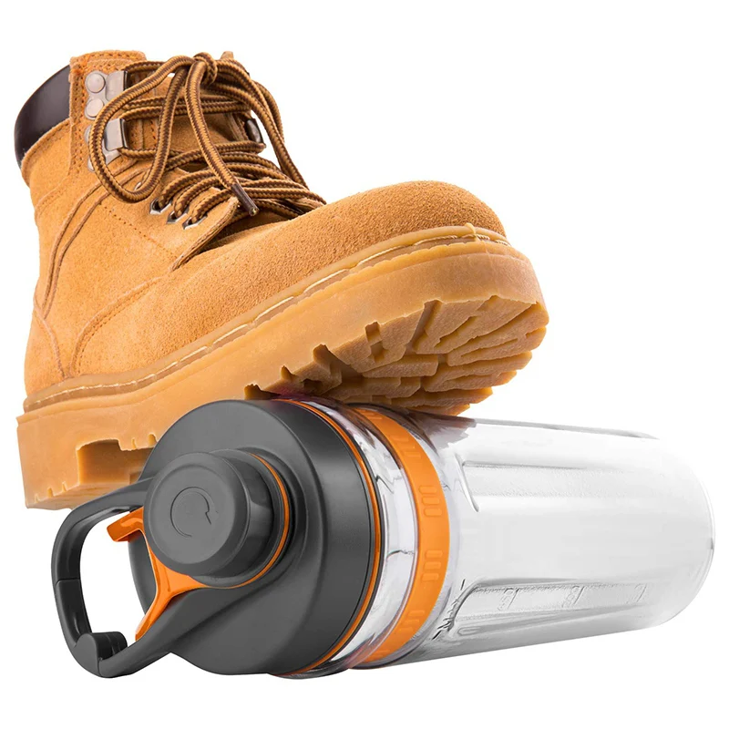 BLENDER AUTOMATIC SMOOTHIE 800 W SENCOR