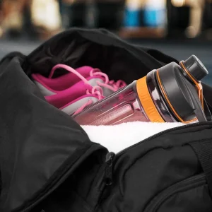 BLENDER AUTOMATIC SMOOTHIE 800 W SENCOR