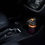 BLENDER AUTOMATIC SMOOTHIE 800 W SENCOR