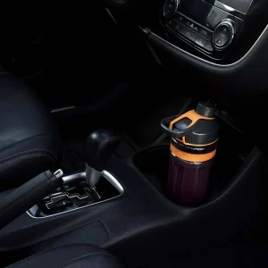 BLENDER AUTOMATIC SMOOTHIE 800 W SENCOR