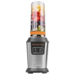 BLENDER AUTOMATIC SMOOTHIE 800 W SENCOR