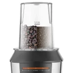 BLENDER AUTOMATIC SMOOTHIE 800 W SENCOR