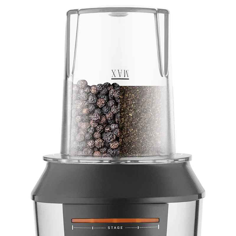 BLENDER AUTOMATIC SMOOTHIE 800 W SENCOR