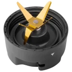 BLENDER AUTOMATIC SMOOTHIE 800 W SENCOR