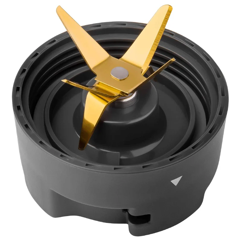 BLENDER AUTOMATIC SMOOTHIE 800 W SENCOR