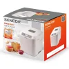 APARAT DE FACUT PAINE 550W SENCOR