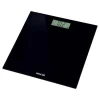 S-SBS2300BK CANTAR DE PERSOANE SENCOR