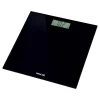 S-SBS2300BK@1 CANTAR DE PERSOANE SENCOR
