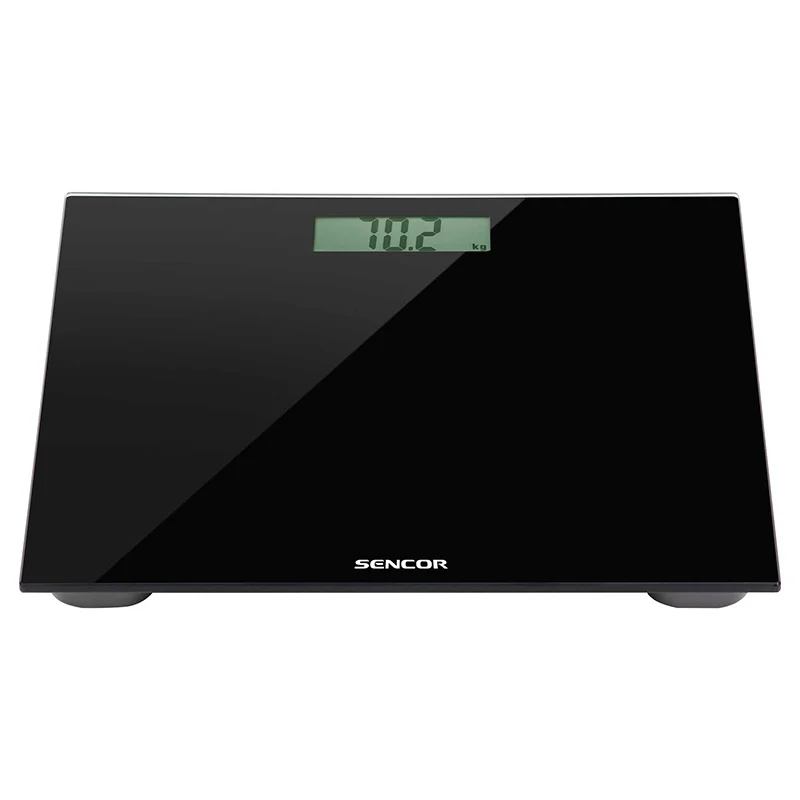 S-SBS2300BK@3 CANTAR DE PERSOANE SENCOR