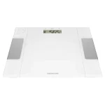 CANTAR DE PERSOANE FITNESS SENCOR